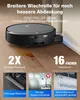 ECOVACS DEEBOT T90 PRO Omni 30.000Pa Saugroboter mit 2pcs Produktbild-Vorschau 2