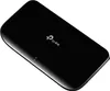 D-Link Switch 8-portowy 10/100/1000 DGS-1008D/E Podgląd zdjęcia produktu 23