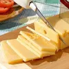 Coltello elettrico a batteria per carne, frutta e verdura - Anteprima dell’immagine prodotto 8