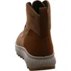 Legero Tirano - Beige Veloursleder Größe: 40 Normal Produktbild-Vorschau 17
