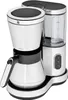 WMF LONO Aroma Kaffeemaschine Thermo Filter-Kaffeemaschinen Produktbild-Vorschau 15