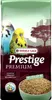 Versele Laga Budgies Premium 2,5kg pokarm dla papużek Podgląd zdjęcia produktu 2