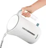 Bollitore CLOER 4111 1,7l 1850Watt bianco Anteprima dell’immagine prodotto 13