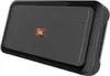 JBL Club A754, D, 200 W, 100 W, 75 W, 32 - 320 Hz, 0 - 12 Produktbild-Vorschau 14