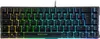 Deltaco Gaming GAM-158-DE, Kabelgebunden, USB, Membran Key Produktbild-Vorschau 7