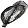 Westin W3 CR Adjustable Landing Net M 45x55x55cm Kescher Produktbild-Vorschau 1