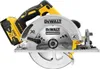 DEWALT Akku-Handkreissaege, 18V (Basisv.) Produktbild-Vorschau 14