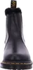 Dr. Martens Damen Winterstiefelette 11689-36, 11689-37, Produktbild-Vorschau 10