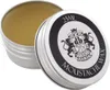 Dear Barber - Moustache Wax - Wosk do wąsów 25ml Podgląd zdjęcia produktu 6