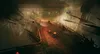 505 Games Miasma Chronicles, PlayStation 5, T (neplnoletí) Náhľad obrázku produktu 14