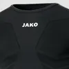 T-Shirt Comfort 2.0 JAKO Produktbild-Vorschau 3