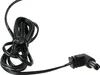 caricabatterie vhbw compatibile con le batterie Stihl HSA Anteprima dell’immagine prodotto 6