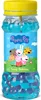 DODO Peppa Pig 145ml 1Stü ck ( Mix) Produktbild-Vorschau 4