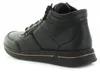 Ara Buty Schwarz 40, 122480801 Podgląd zdjęcia produktu 76