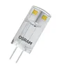 Osram LED Leuchtmittel Stiftsockel 2,6W = 30W GY6.35 12V Produktbild-Vorschau 13