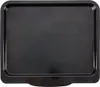 ORION Grande Teglia 40 x 35,5 x 2 cm, smalto ORION 127047 Anteprima dell’immagine prodotto 3