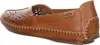 Pikolinos Damen Halbschuh Slipper Jerez florales Muster Produktbild-Vorschau 10