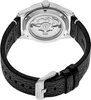Seiko SRPG39K1 Herren-Armbanduhr, Edelstahl-Gehäuse, Produktbild-Vorschau 3