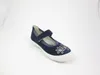 Superfit TENSY 1-000095-8000 (31/BLAU) Produktbild-Vorschau 27
