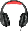 Trust GXT 313, Kabelgebunden, Gaming, Kopfhörer, Schwarz, Produktbild-Vorschau 2