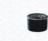 Ölfilter MAGNETI MARELLI 153071760756 Anschraubfilter für Produktbild-Vorschau 1