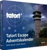 Beckmann, M: Escape Adventskalender: Stille Nacht Produktbild-Vorschau 14