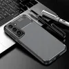 Handy Hülle für Samsung Galaxy S22 Carbon Look Cover Case Produktbild-Vorschau 8