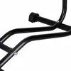 KIK KX4339 Metalen fietsreparatiestandaard 16-27,5" Productafbeelding-voorbeeld 13