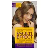 JOANNA Multi Effect Keratin Complex Color Instant Color Voir les images du produit 1
