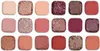 Revolution Makeup Revolution Forever Flawless Allure Produktbild-Vorschau 5