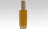 Damenparfüm Aromatics Elixir Clinique EDP   10 ml Produktbild-Vorschau 4