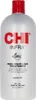 CHI Iconic Color Lock Treatment Haarkur für coloriertes Produktbild-Vorschau 7
