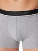 Schiesser Herren 3 Pack Boxershorts Baumwolle Multipack - Produktbild-Vorschau 5