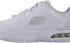 Skechers Dyna-Air-Pelland 52559 (47.5/WHT) Anteprima dell’immagine prodotto 20