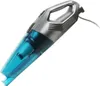 Vertikaler Staubsauger Cecotec Conga Popstar 1000 DuoStick Produktbild-Vorschau 2