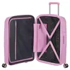 American Tourister Trolley Starvibe Spinner 67 / 24 EXP TSA Produktbild-Vorschau 10