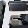 Joyroom JR-WQS02 4 w 1 skadana stacja adujca, Lightning Podgląd zdjęcia produktu 10