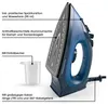 Fer à repasser à vapeur CLEANMAXX | 2200 watts | Repassage Voir les images du produit 4