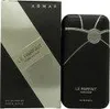Produktbild: Armaf Le Parfait Pour Homme Eau de Parfum 200ml Spray Anteprima dell’immagine prodotto