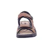 Rieker scarpe 2615625 Anteprima dell’immagine prodotto 45