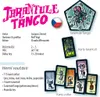 Tarantule Tango - Jeu de cartes Voir les images du produit 9