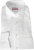 Marvelis - Modern Fit - Herren Langarm Hemd, (470064), Produktbild-Vorschau 6