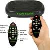 Piastra vibrante Cardio Fit V10 di Tunturi Anteprima dell’immagine prodotto 7