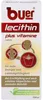 buer lecithin | Plus Vitamine | 750 ml Produktbild-Vorschau 3
