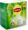 Lipton Green Tea Fresh Nature, balení po 20 kusech Náhled obrázku produktu 1