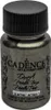 Cadence - Metallic Acrylfarbe - Dora - 50ml Anthrazit Produktbild-Vorschau 2