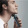 Braun 81697104 Akcesoria do golarek Głowica goląca Podgląd zdjęcia produktu 8