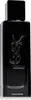 YSL Myslf Edp Spray rechargeable 60 ml Voir les images du produit 8