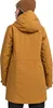 Schöffel 7585-2890 42, Anorak, Weiblich, Erwachsener, Braun Produktbild-Vorschau 2