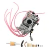 Vergaser für Yamaha YZ250F WR250F 205F 2001-2013 Vergassung Produktbild-Vorschau 1